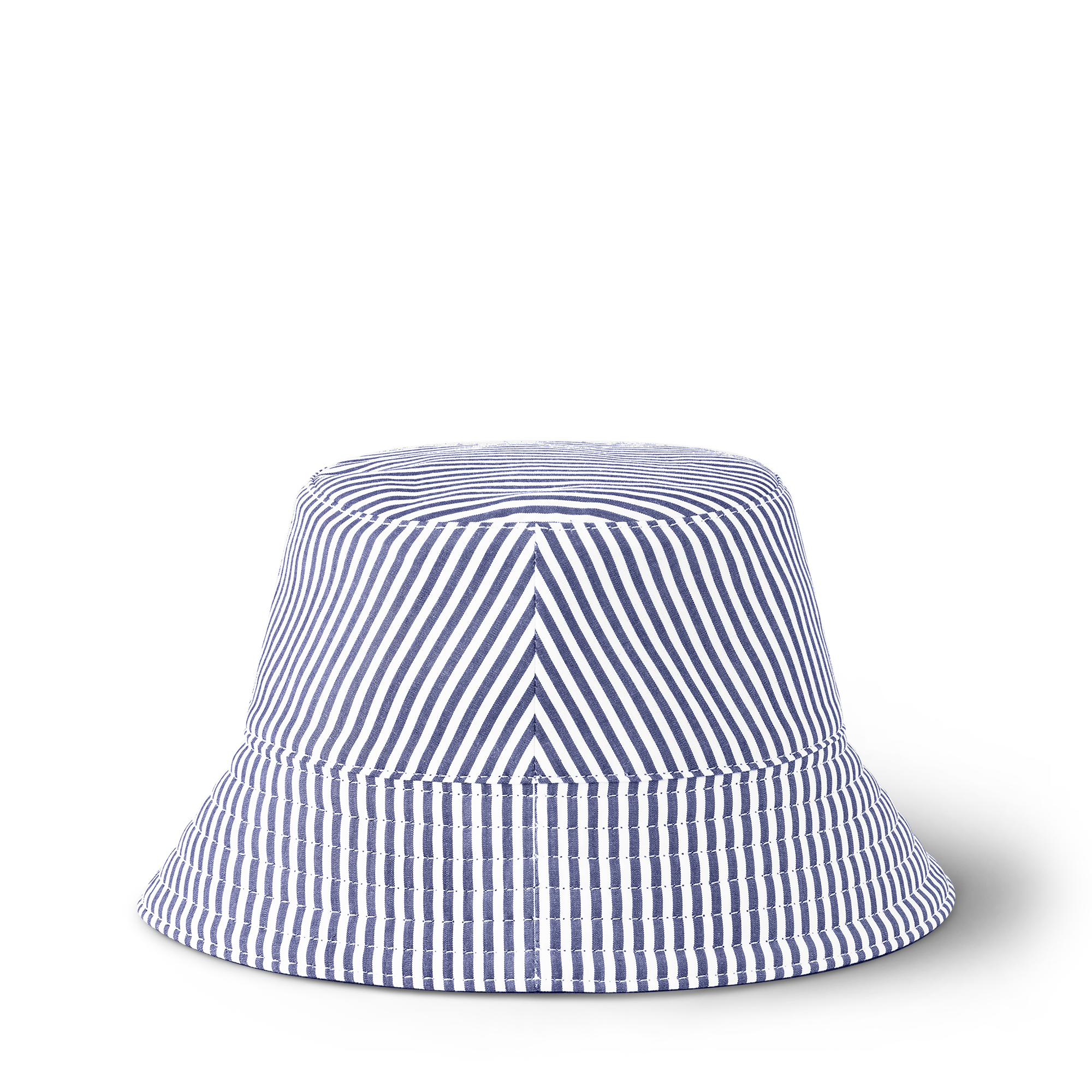 Bucket Hats Hats and Gloves Accessories | LOUIS VUITTON